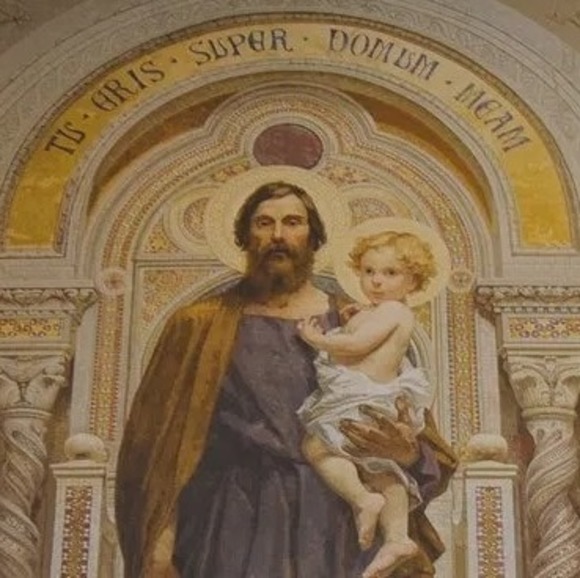 Meet your Posher, Debbie - Picture 1 of 1